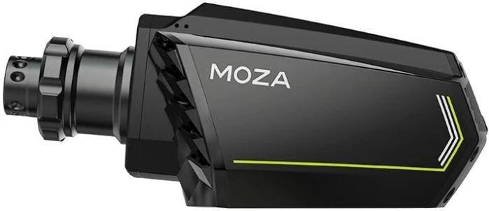 База керма MOZA Racing R16 V2 (RS084_Moza) (UA)