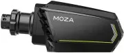 База керма MOZA Racing R16 V2 (RS084_Moza) (UA)