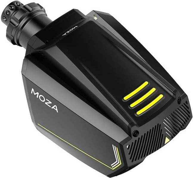 База керма MOZA Racing R16 V2 (RS084_Moza) (UA)