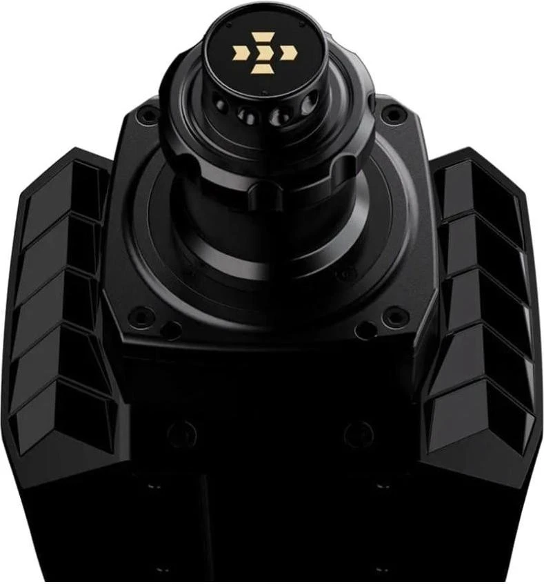 База керма MOZA Racing R16 V2 (RS084_Moza) (UA)