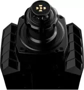 База руля MOZA Racing R16 V2 (RS084_Moza) (UA)