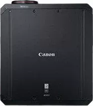 Canon XEED 4K501ST (1639C003AB) (UA) Бренд: Canon; Тип матриці: LCOS;