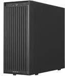 Chieftec BW-01B-OP (UA)