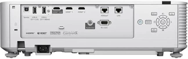 Epson EB-L890E (V11HB24080) (UA)