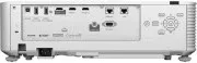 Epson EB-L890E (V11HB24080) (UA)