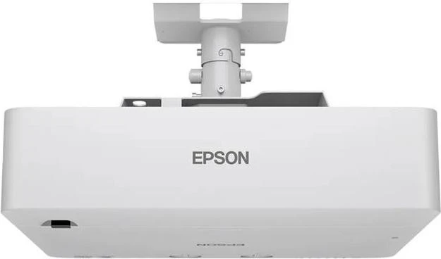 Epson EB-L890E (V11HB24080) (UA)