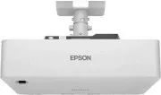 Epson EB-L890E (V11HB24080) (UA)