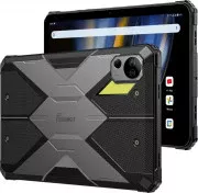 Fossibot DT2 12/256GB LTE Gray