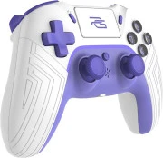 Геймпад Proove Gaming Skadi White/Purple (WGSK00022016)