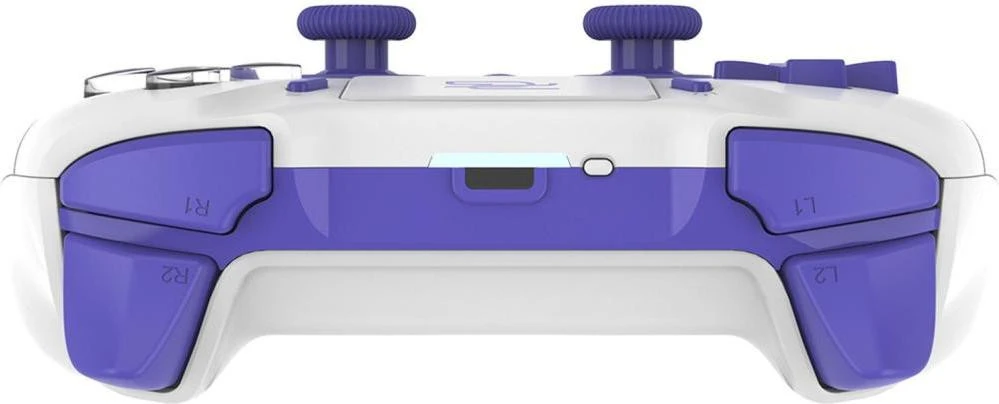 Геймпад Proove Gaming Skadi White/Purple (WGSK00022016)