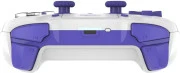 Геймпад Proove Gaming Skadi White/Purple (WGSK00022016)