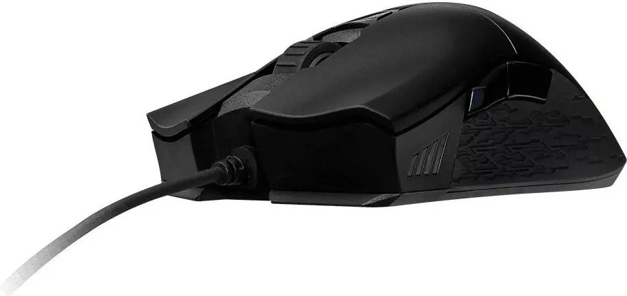GIGABYTE AORUS M3