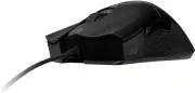 GIGABYTE AORUS M3