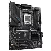 GIGABYTE B840 GAMING X WIFI6E (UA)