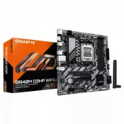 GIGABYTE B840M D3HP WIFI6E (UA)