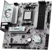 GIGABYTE B840M GAMING PLUS WIFI6E (UA)