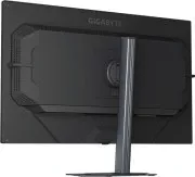 GIGABYTE GO27Q24 Gaming Monitor (UA)