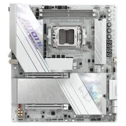 GIGABYTE X870 AORUS TACHYON ICE (UA)