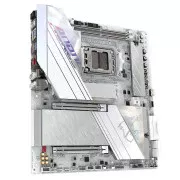 GIGABYTE X870 AORUS TACHYON ICE (UA)
