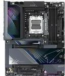 GIGABYTE X870E AORUS MASTER X3D (UA)
