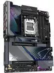 GIGABYTE X870E AORUS MASTER X3D (UA)