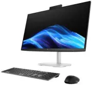 HP EliteStudio 8 G1i (A55STET) (UA)