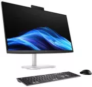 HP EliteStudio 8 G1i (CS9Y8ET) (UA)