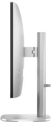 HP EliteStudio 8 G1i (CS9Y8ET) (UA)