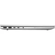 HP ProBook 4 G1i 14 Silver (AT6F7AV_V16) (UA)