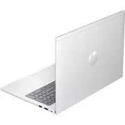 HP ProBook 4 G1i 16 Silver (B1BD0AV_V6) (UA)