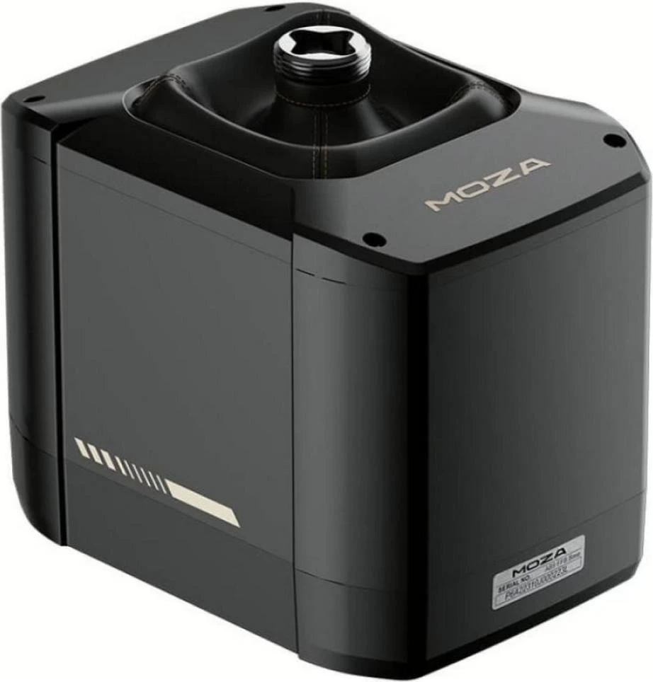 Кріплення для джойстика MOZA Racing AB9 FFB Base (AS001_Moza) (UA)