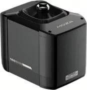 Кріплення для джойстика MOZA Racing AB9 FFB Base (AS001_Moza) (UA)