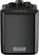 Кріплення для джойстика MOZA Racing AB9 FFB Base (AS001_Moza) (UA)