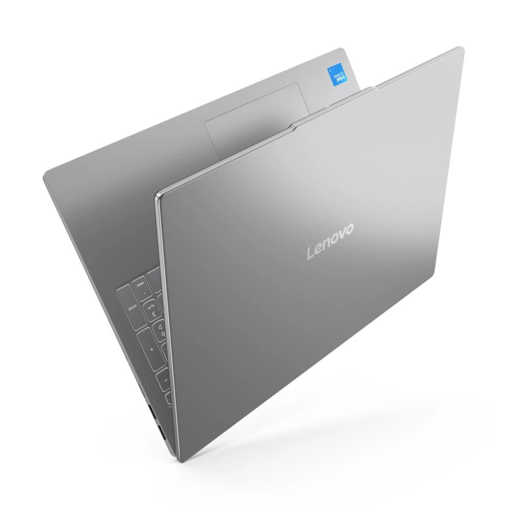 Lenovo IdeaPad Slim 5 16IRH10 (83HS00AKRA) (UA)