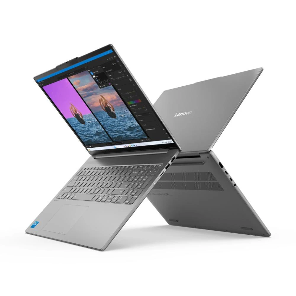 Lenovo IdeaPad Slim 5 16IRH10 (83HS00AKRA) (UA)