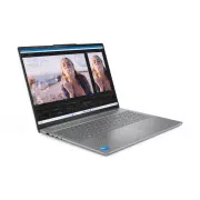 Lenovo IdeaPad Slim 5 16IRH10 (83HS00AKRA) (UA)