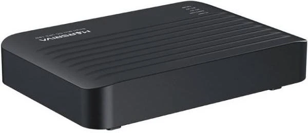 Marsriva KP5 Max (6976781623681) (UA)