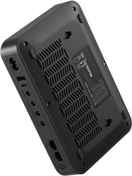 Marsriva KP5 Max (6976781623681) (UA)