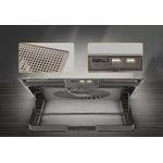 Охолоджуюча підставка для ноутбука YENKEE Laptop Cooling Stand YSN 150 (45022648) (UA)