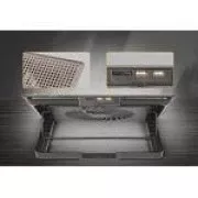 Охолоджуюча підставка для ноутбука YENKEE Laptop Cooling Stand YSN 150 (45022648) (UA)