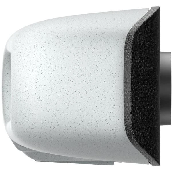 POLY Studio V12 (A9DD8AA) (UA)