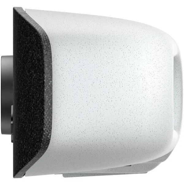 POLY Studio V12 (A9DD8AA) (UA)