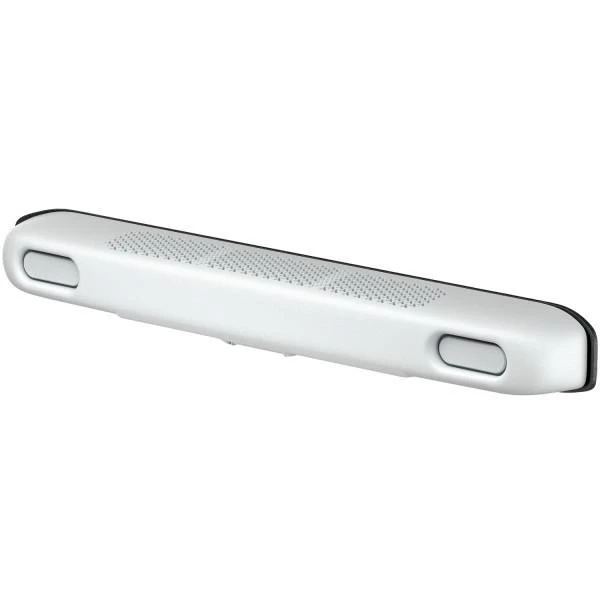 POLY Studio V12 (A9DD8AA) (UA)