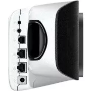 POLY Studio X72 (A4LZ8AA) (UA)