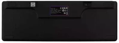 Proove AFK Black (WKAFK1022001)