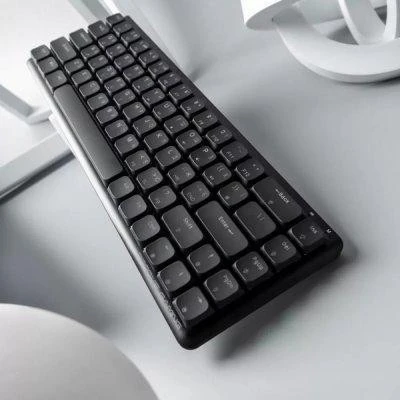 Proove AFK Black (WKAFK1022001)