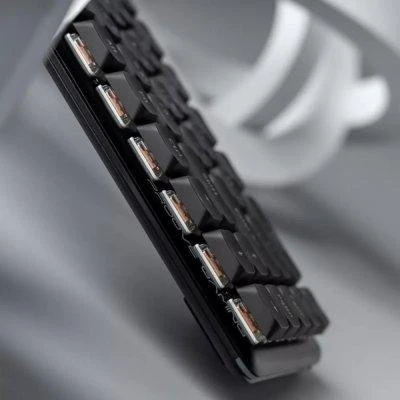 Proove AFK Black (WKAFK1022001)