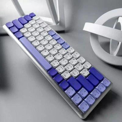 Proove AFK White (WKAFK1022002)