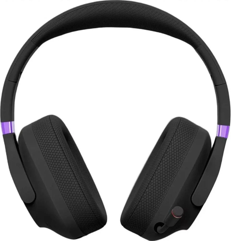 Proove Bliss (APP) Black (GHBLPP010001)