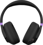 Proove Bliss (APP) Black (GHBLPP010001)